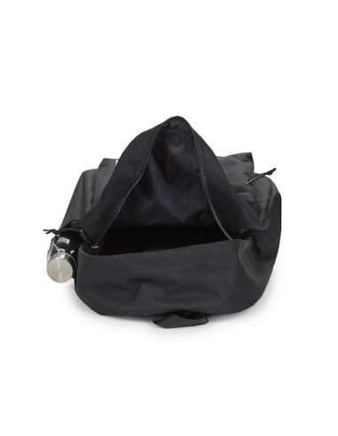 HERSCHEL CLASSIC XL BACKPACK -... HERSCHEL CLASSIC XL BACKPACK -...
