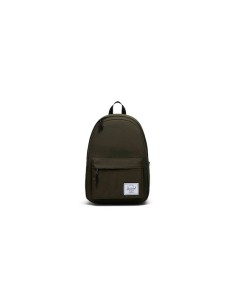 copy of HERSCHEL CLASSIC XL...