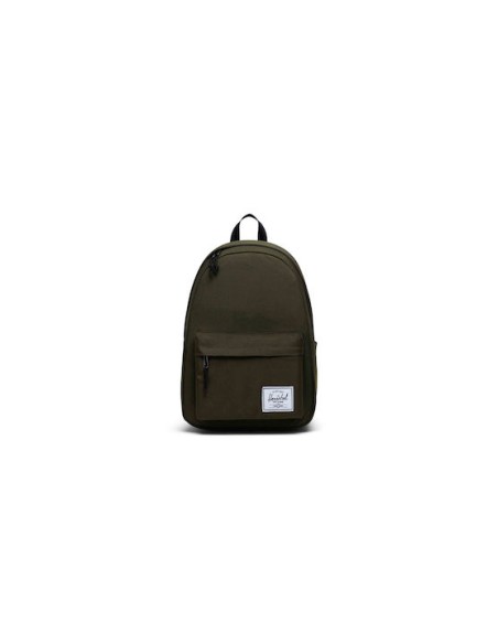 copy of HERSCHEL CLASSIC XL BACKPACK - 11380-00001