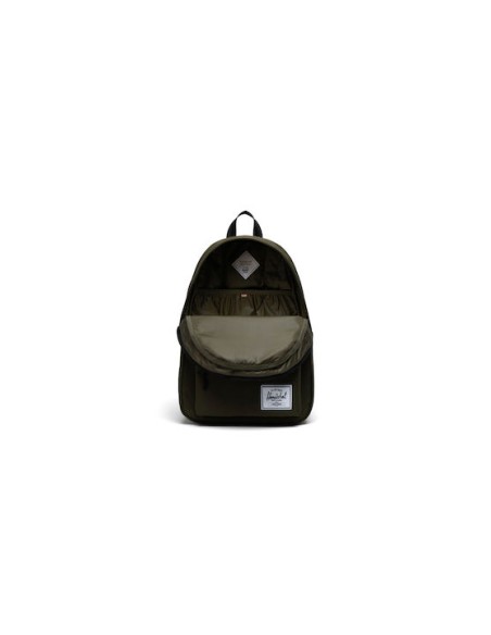 HERSCHEL CLASSIC XL BACKPACK - 11380-04281