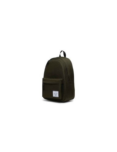 HERSCHEL CLASSIC XL BACKPACK -... HERSCHEL CLASSIC XL BACKPACK -...