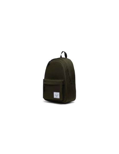 HERSCHEL CLASSIC XL BACKPACK - 11380-04281