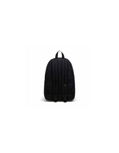 HERSCHEL CLASSIC XL BACKPACK -... HERSCHEL CLASSIC XL BACKPACK -...