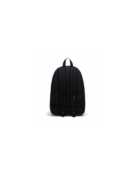 copy of HERSCHEL CLASSIC XL BACKPACK - 11380-00001