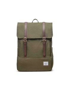 Herschel Survey Backpack-...
