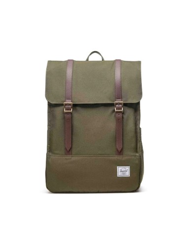 Herschel Survey Backpack- 11404-04281