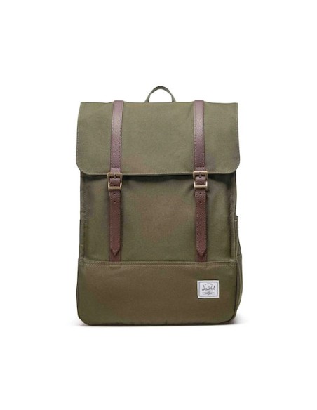 copy of Herschel Survey Backpack- 11404-05883