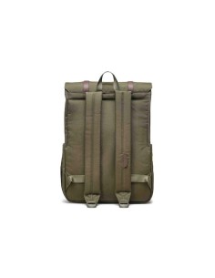 Herschel Survey Backpack-... 2