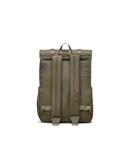 copy of Herschel Survey Backpack- 11404-05883