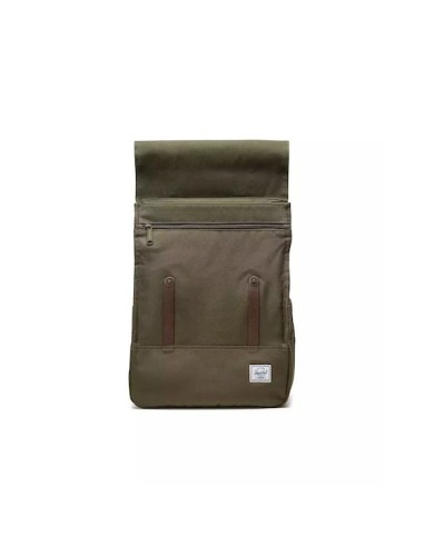 copy of Herschel Survey Backpack-...