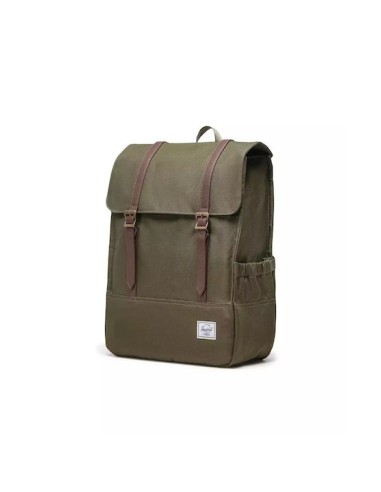copy of Herschel Survey Backpack-...