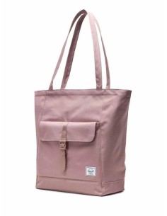 HERSCHEL RETREAT TOTE ASH... 2