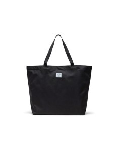 HERSCHEL CLASSIC TOTE BLACK...