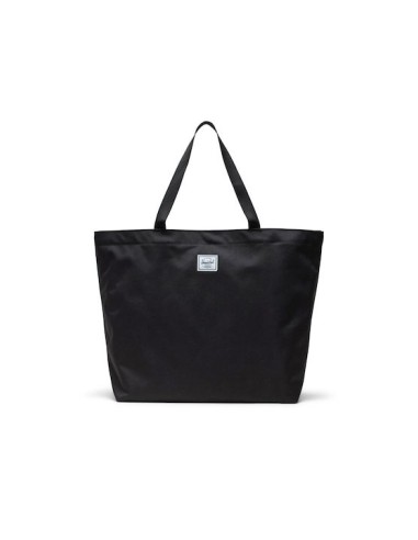 HERSCHEL CLASSIC TOTE BLACK - 11412-00001