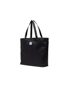 HERSCHEL CLASSIC TOTE BLACK... 2