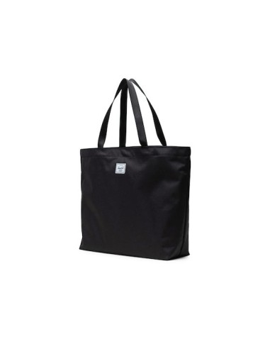 HERSCHEL CLASSIC TOTE BLACK -... HERSCHEL CLASSIC TOTE BLACK -...