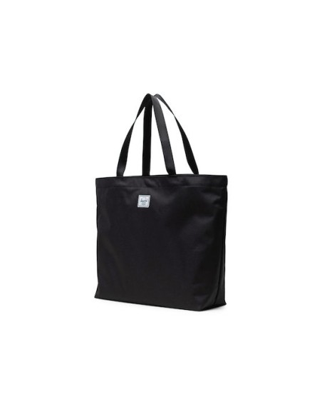 HERSCHEL CLASSIC TOTE BLACK - 11412-00001