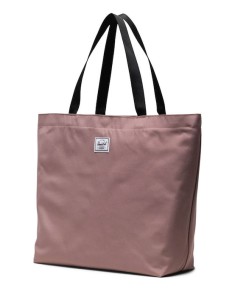 HERSCHEL CLASSIC TOTE ASH... 2