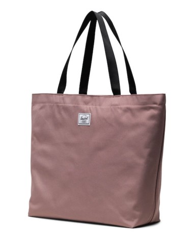 copy of HERSCHEL CLASSIC TOTE BLACK -...
