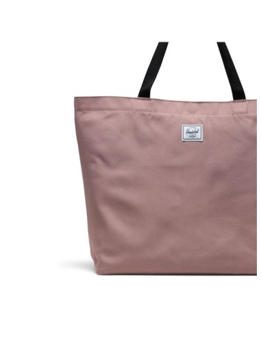 copy of HERSCHEL CLASSIC TOTE BLACK -...