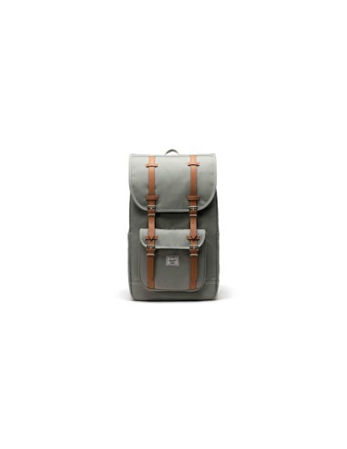 copy of Herschel LITTLE AMERICA BACKPACK-11390-04281