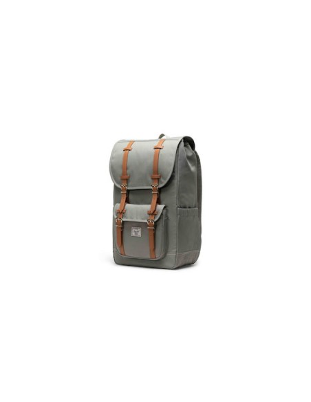 Herschel LITTLE AMERICA BACKPACK-11390-06110