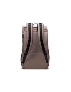 copy of Herschel LITTLE... 2