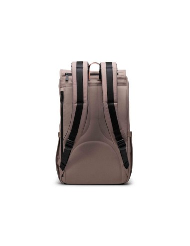 Herschel LITTLE AMERICA... Herschel LITTLE AMERICA...