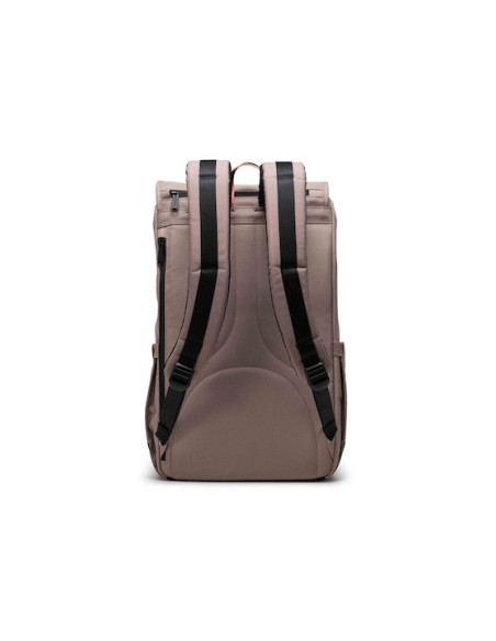 copy of Herschel LITTLE AMERICA BACKPACK-11390-04281