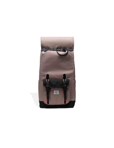 copy of Herschel LITTLE AMERICA BACKPACK-11390-04281