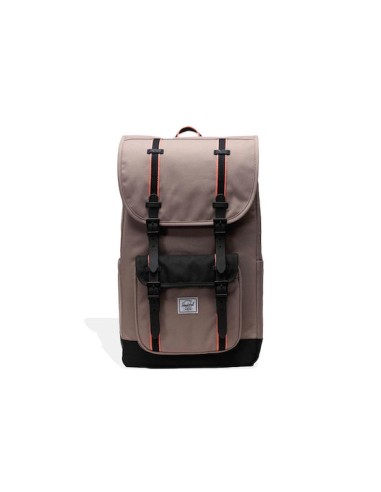 copy of Herschel LITTLE AMERICA BACKPACK-11390-04281