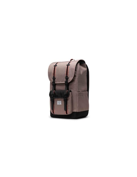copy of Herschel LITTLE AMERICA BACKPACK-11390-04281