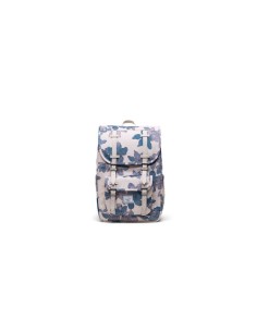 Herschel LITTLE AMERICA MID...