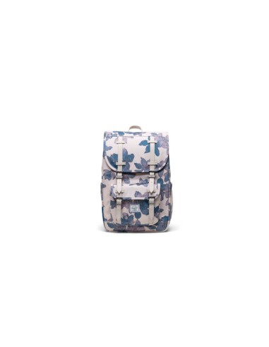 copy of Herschel LITTLE AMERICA MID BACKPACK-11391-05899