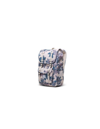 Herschel LITTLE AMERICA MID...