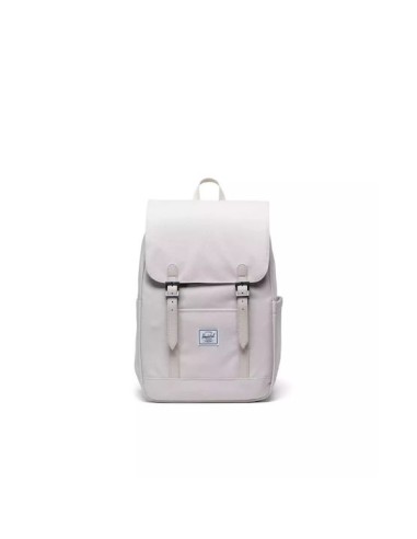 copy of Herschel Retreat Small Backpack-11400-06010