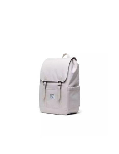 Herschel Retreat Small... Herschel Retreat Small...