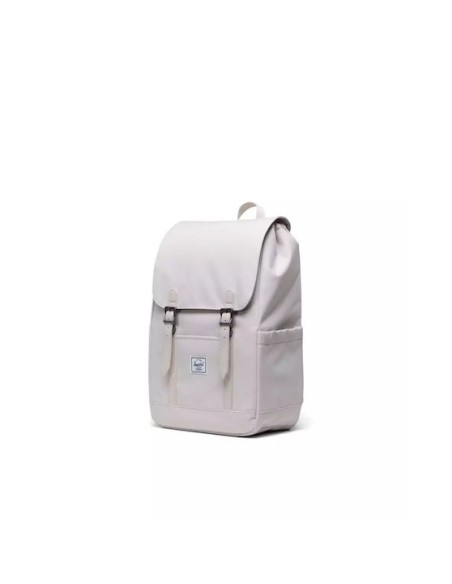 copy of Herschel Retreat Small Backpack-11400-06010