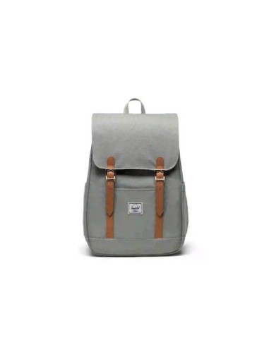 Herschel Retreat Small Backpack-11400-06110