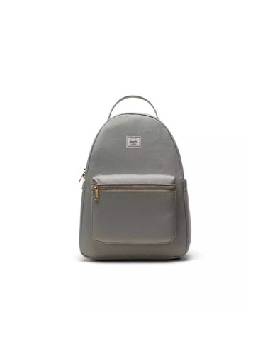 copy of Herschel NOVA BACKPACK-11392-06010