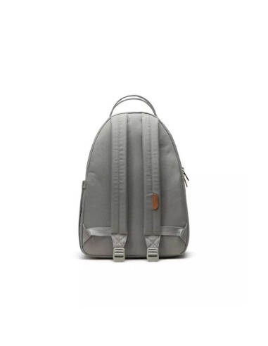 Herschel NOVA BACKPACK-11392-06110