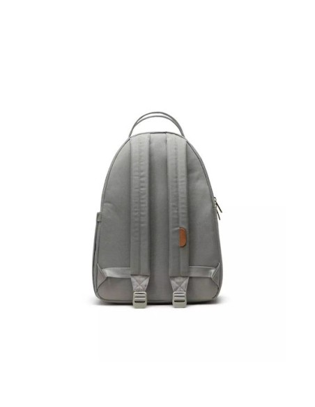 Herschel NOVA BACKPACK-11392-06110