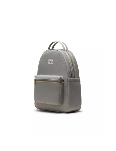 copy of Herschel NOVA BACKPACK-11392-06010