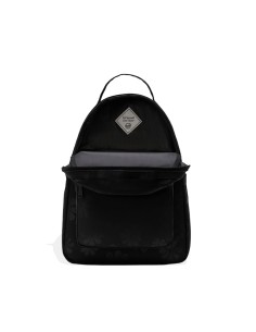 Herschel NOVA... 2