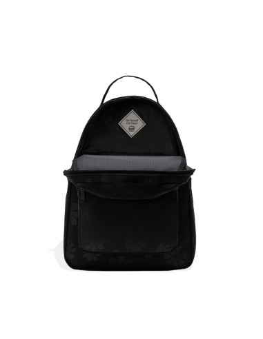 Herschel NOVA BACKPACK-11392-06088