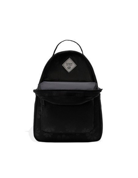 Herschel NOVA BACKPACK-11392-06088