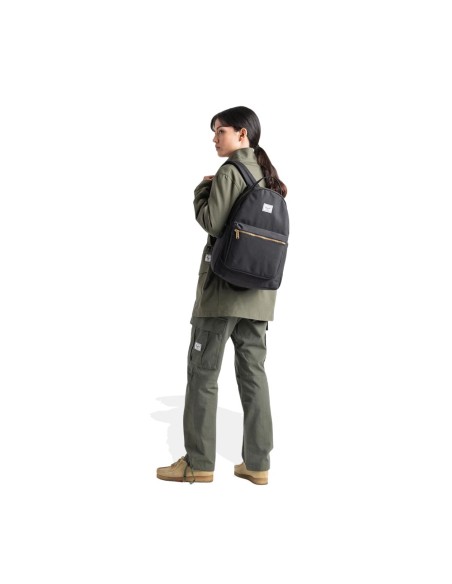 copy of Herschel NOVA BACKPACK-11392-06010