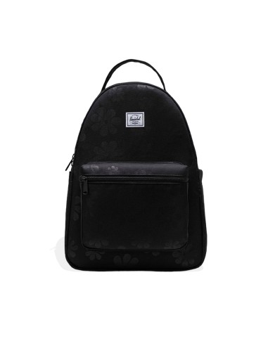 copy of Herschel NOVA BACKPACK-11392-06010