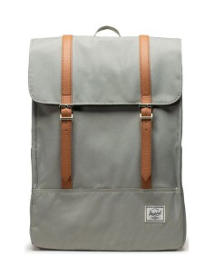 Herschel Survey Backpack-...