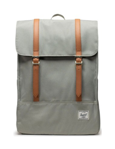 copy of Herschel Survey Backpack- 11404-05883